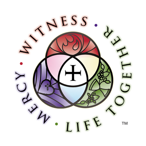The Rocky Mountain District is one of 35 Districts in The Lutheran Church – Missouri Synod. Our mission is to share the Good News of Jesus Christ to the world.