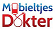 MobDokter's profile picture. Professionele reparatieservice tegen betaalbare prijzen. In- en verkoop van nieuwe en/of gebruikte telefoons alsmede verkoop van accessoires en onderdelen.