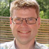 Björn Stille (@tellbst) 's Twitter Profile