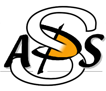 Mission:
“The student-led platform connecting, representing and developing today’s aspiring scientists”.