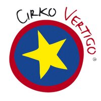 Cirko Vertigo(@cirkovertigo) 's Twitter Profileg