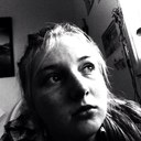 Elise Morris - @Elisetheamazing - Twitter