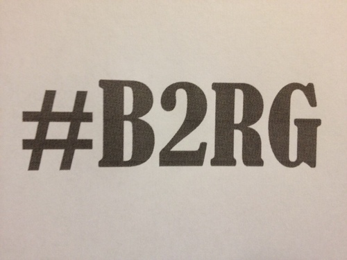 Broke 2 Rich Group, Home of @Bombeezy_305 & @NaturalBeauT22 also @J_Bake031 productions. 4 booking or any feats contact Berry @ http://t.co/Pa1nUXD964@gmail.com