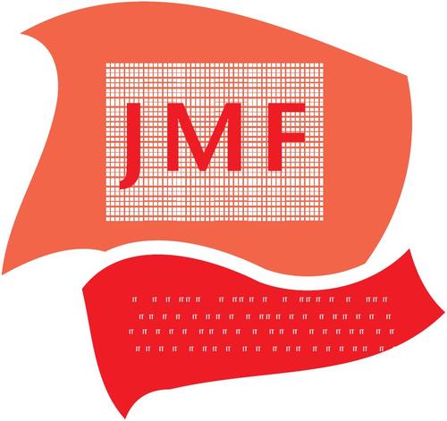 JMFox's profile picture. 