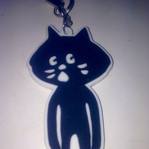 uriurisan0901's profile picture. 最近は、つぶやきが減ったw