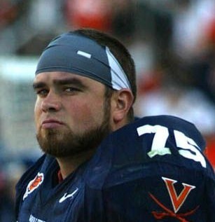 SportsPageInc's profile picture. Helping amateur athletes and coaches with a 100% FREE new age recruiting platform.  Building more success stories everyday!