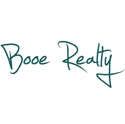 Booe Realty Annual Rentals Myrtle Beach Sc Booe Realty Annual Rentals Myrtle Beach Sc