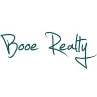 Booe Realty (@booerealty) 's Twitter Profile