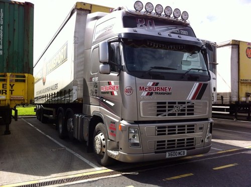 shanaghytom's profile picture. 