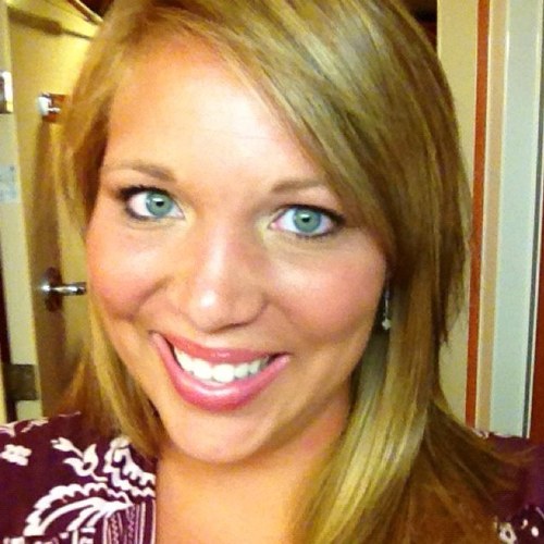 hcssports's profile picture. 