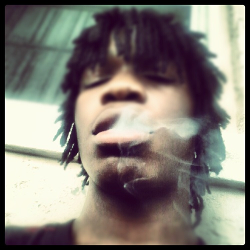 no bio, but fwm if yhu dont know me
#AmbitiousBands #TeamL's
#Idontjudge #pisces
#TeamFREAK ;) papper chase
#YR #B.O.B