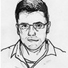 braulio_sl's profile picture. Desarrollador, perro viejo, soy uno de los fundadores de @lemoncoders nuestro sitio: https://t.co/rqsiKpZSCd, nuestro canal: https://t.co/xWxp8hT4DT
