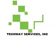 TechwayServices's profile picture. Our philosophy is simple: work collaboratively with our clients to maximize their return on excess, decommissioned or inactive electronic asset inventory.