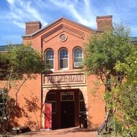 CMass UMass (@cmass_sd) 's Twitter Profile