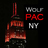 Wolf PAC NY