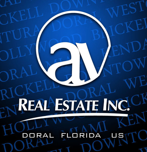 Thinking of buying a home? Let the realtors in our office help! Call or email us with any questions you may have and we will be more than happy to help!