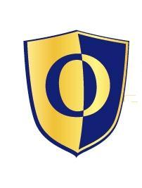 OussorenTrostom's profile picture. We produce delicious tomatoes for customers all over Europe.