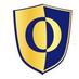 Oussoren Trostomaten (@oussorentrostom) Twitter profile photo Oussoren Trostomaten (@oussorentrostom) Twitter profile photo