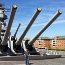 Erwin Albers - @ErwinAlbers75 - Twitter