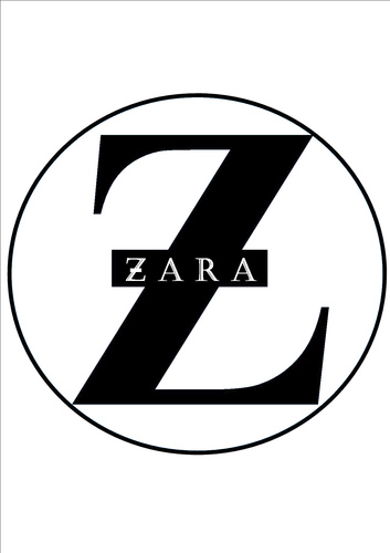 ZaraMorelia's profile picture. Visitenos en Espacio las Americas y proximamente en Paseo Altozano.