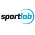 SPORT LAB (@sportlabhq) Twitter profile photo