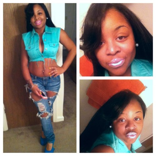 PAIDiinPINK's profile picture. 