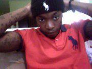 fb @tatted keem ig keemtouchpaper