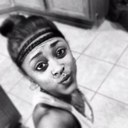 pam grant - @lilwhiteness - Twitter