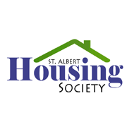 St. Albert Housing