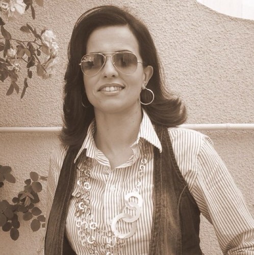 afefmaakhe's profile picture. 