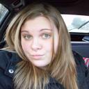 Tabitha Cunningham - @tabistoocool - Twitter