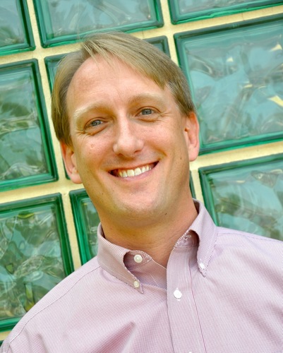 brentasharp's profile picture. Who am I?:  I love God, my family, building stuff & tech gadgets.