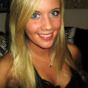 Girl Gamer, Thats Loves Technology!
I FOLLOW BACK WHEN I CAN:)