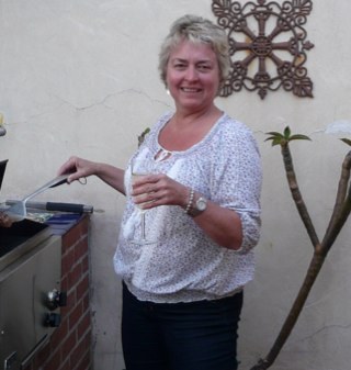 MadeleineElizab's profile picture. 