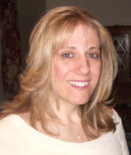 Mary_Frances_Gr's profile picture. * * * Proud member of Team BCPS for over 22 years * * * When I commit to doing something I make sure it is completed correctly and on time * * Tweets are my own