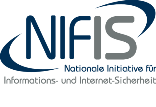 NIFIS's profile picture. Nationale Initiative für Informations- und Internet-Sicherheit ist die Selbsthilfeorganisation der Wirtschaft, im Kampf gegen die Gefahren aus dem Internet