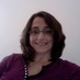 Nuria Jaumot-Pascual, PhD (@tomuaj) Twitter profile photo Nuria Jaumot-Pascual, PhD (@tomuaj) Twitter profile photo