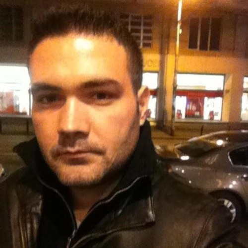 Antonio