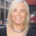 Caroline Welsh - @LatinWomen - Twitter