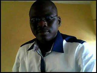 An Accountant