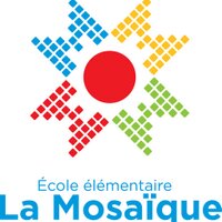 ÉÉLaMosaique (@eelamosaique) 's Twitter Profile