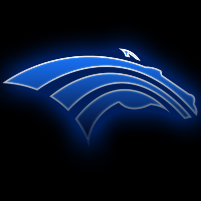darkhorsemktg's profile picture. Full service branding and multimedia development firm.
