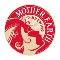 Mother Earth Brewing (@motherearthbrew) 's Twitter Profile