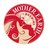 MotherEarthBrew's profile image