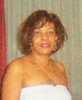 Fun, Sassy, Kind and Sweet .... likes to travel, read, write, dance, music lover, and zen time to myself (not necessary in that order).....Young at heart!
