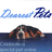 DearestPets's profile image