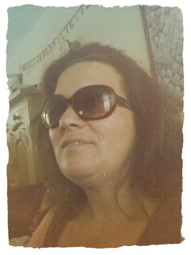 DenyJan's profile picture. Be positive and satisfied!