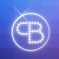 Pamebouzoukia.gr (@pamebouzoukia) 's Twitter Profile