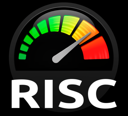 OpenCLonRISC's profile picture. @StreamComputing channel specially for #OpenCL on #RISC architectures