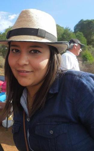 TzAnDiP's profile picture. 